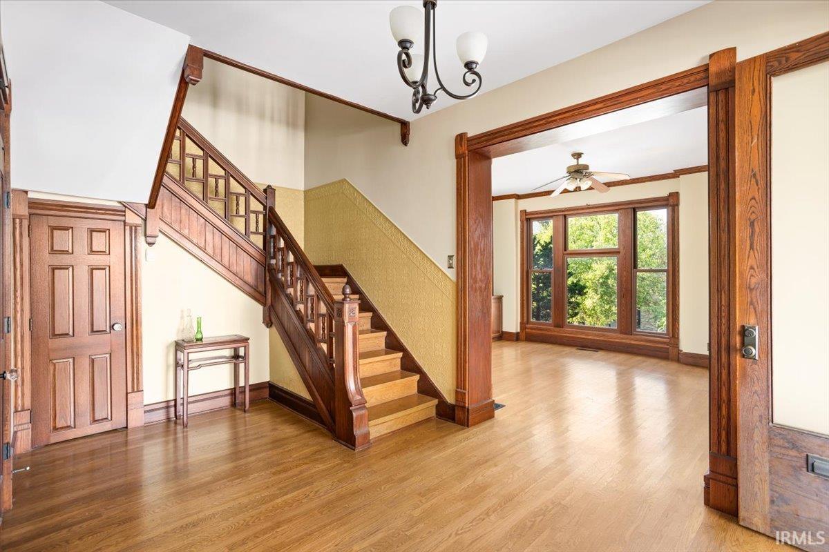 511 North 7th Street Lafayette, IN 47901 - Photo 7 of 36