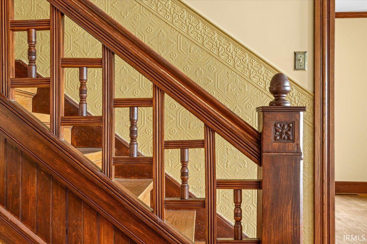 511 North 7th Street Lafayette, IN 47901 - Photo 8 of 36