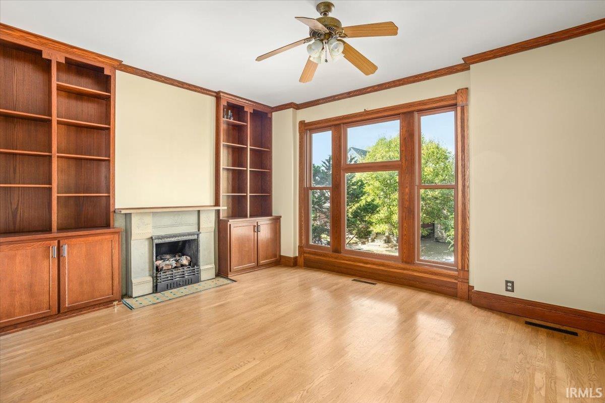 511 North 7th Street Lafayette, IN 47901 - Photo 9 of 36