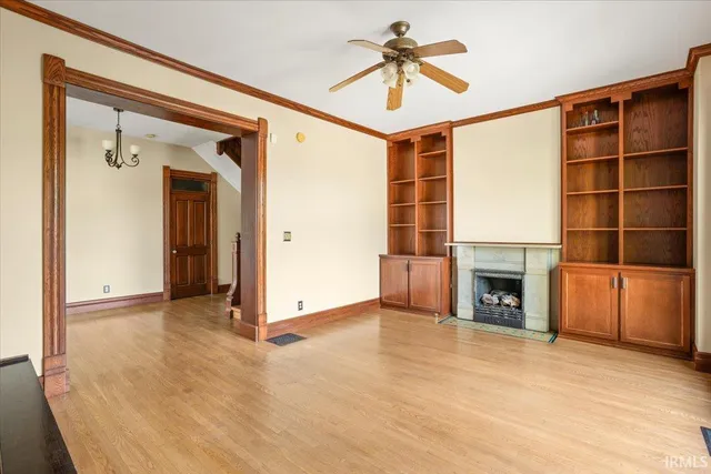 $380,000 | 511 North 7th Street, Lafayette, IN 47901