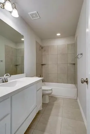 $3,950 | 1128 Ivory Horn Drive, Carrollton, TX 75010