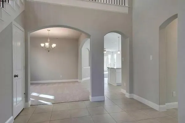 $3,950 | 1128 Ivory Horn Drive, Carrollton, TX 75010