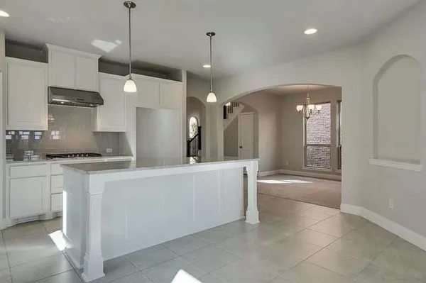 $3,950 | 1128 Ivory Horn Drive, Carrollton, TX 75010