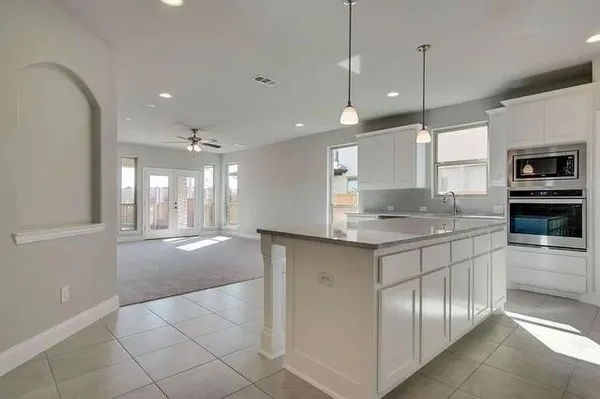 $3,950 | 1128 Ivory Horn Drive, Carrollton, TX 75010