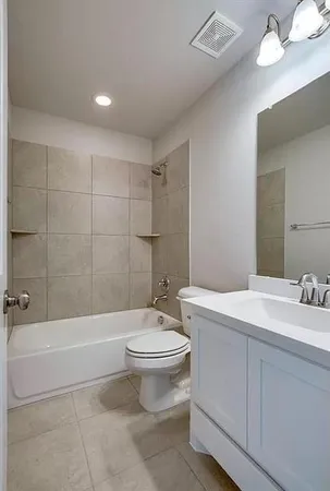 $3,950 | 1128 Ivory Horn Drive, Carrollton, TX 75010