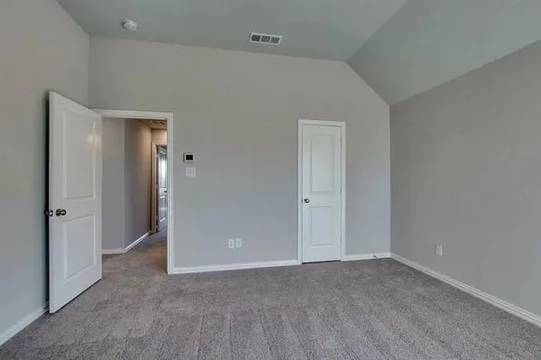 $3,950 | 1128 Ivory Horn Drive, Carrollton, TX 75010