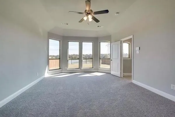 $3,950 | 1128 Ivory Horn Drive, Carrollton, TX 75010
