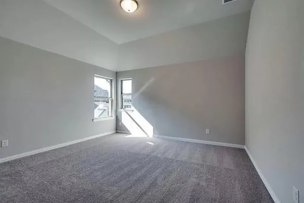 $3,950 | 1128 Ivory Horn Drive, Carrollton, TX 75010