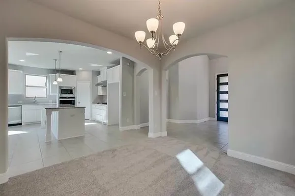 $3,950 | 1128 Ivory Horn Drive, Carrollton, TX 75010