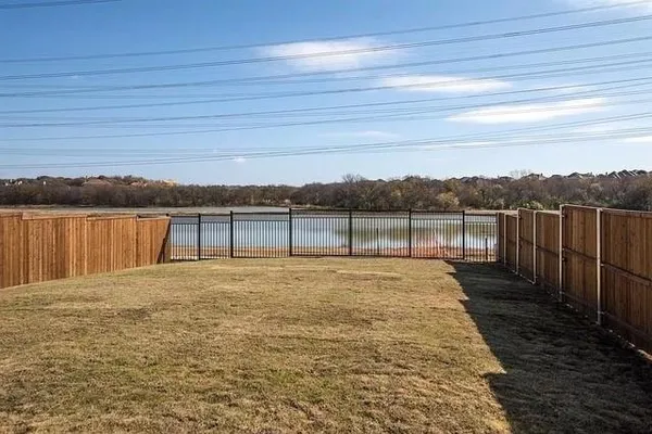 $3,950 | 1128 Ivory Horn Drive, Carrollton, TX 75010