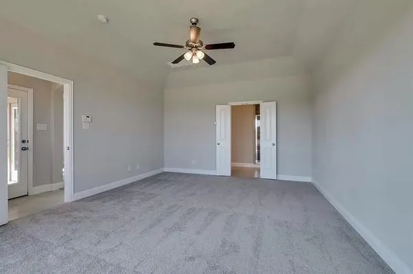 $3,950 | 1128 Ivory Horn Drive, Carrollton, TX 75010