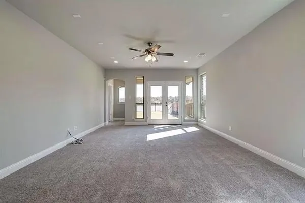 $3,950 | 1128 Ivory Horn Drive, Carrollton, TX 75010