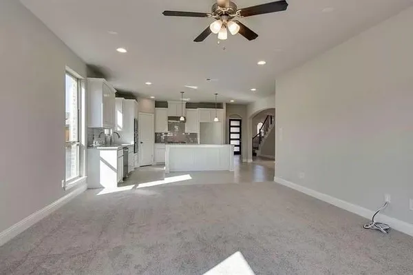 $3,950 | 1128 Ivory Horn Drive, Carrollton, TX 75010