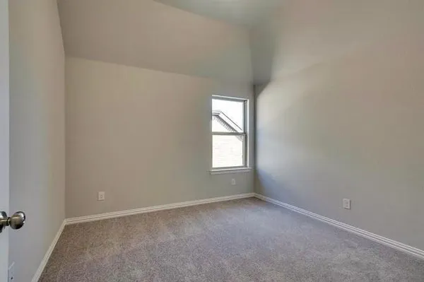 $3,950 | 1128 Ivory Horn Drive, Carrollton, TX 75010