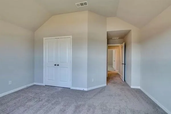 $3,950 | 1128 Ivory Horn Drive, Carrollton, TX 75010