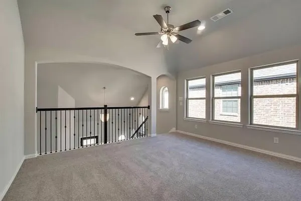 $3,950 | 1128 Ivory Horn Drive, Carrollton, TX 75010