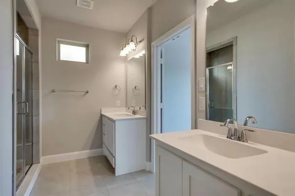 $3,950 | 1128 Ivory Horn Drive, Carrollton, TX 75010