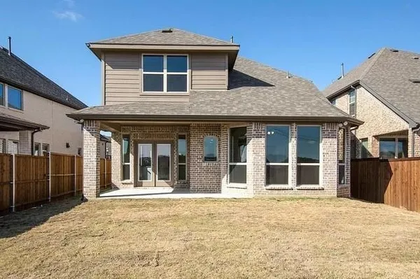 $3,950 | 1128 Ivory Horn Drive, Carrollton, TX 75010