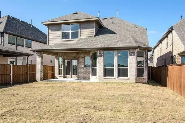 $3,950 | 1128 Ivory Horn Drive, Carrollton, TX 75010