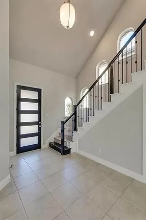 $3,950 | 1128 Ivory Horn Drive, Carrollton, TX 75010