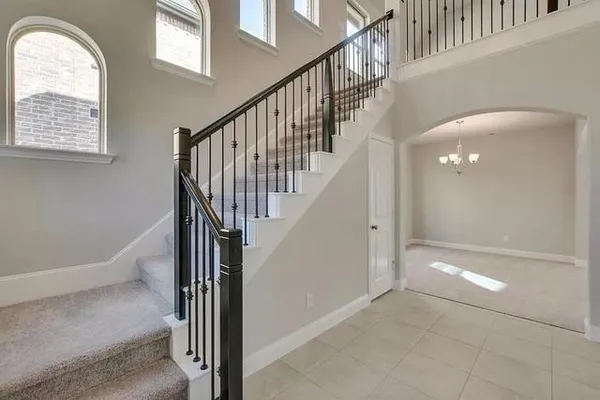 $3,950 | 1128 Ivory Horn Drive, Carrollton, TX 75010