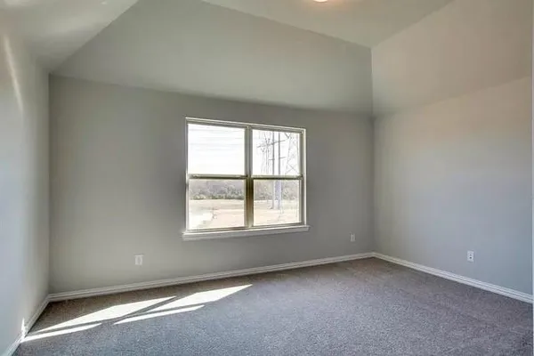 $3,950 | 1128 Ivory Horn Drive, Carrollton, TX 75010