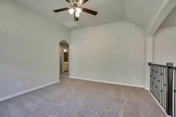 $3,950 | 1128 Ivory Horn Drive, Carrollton, TX 75010