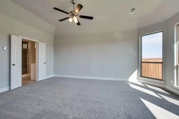 $3,950 | 1128 Ivory Horn Drive, Carrollton, TX 75010