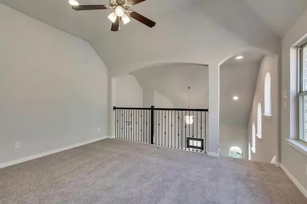 $3,950 | 1128 Ivory Horn Drive, Carrollton, TX 75010