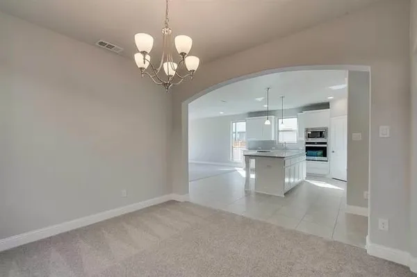 $3,950 | 1128 Ivory Horn Drive, Carrollton, TX 75010