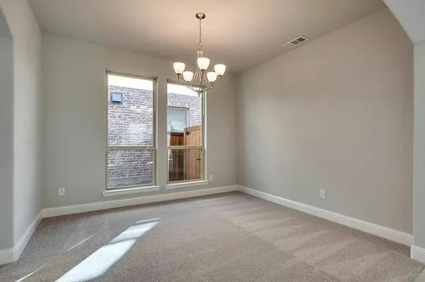 $3,950 | 1128 Ivory Horn Drive, Carrollton, TX 75010