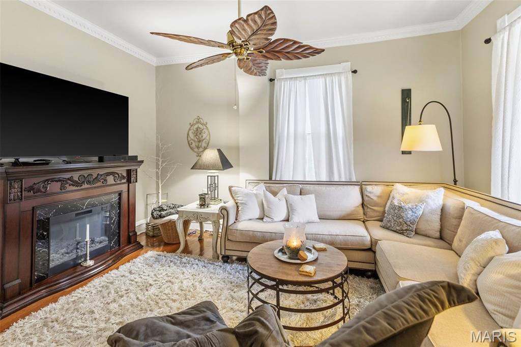 404 East Centerville Road Columbia, IL 62236 - Photo 29 of 69 Gallery Image 29