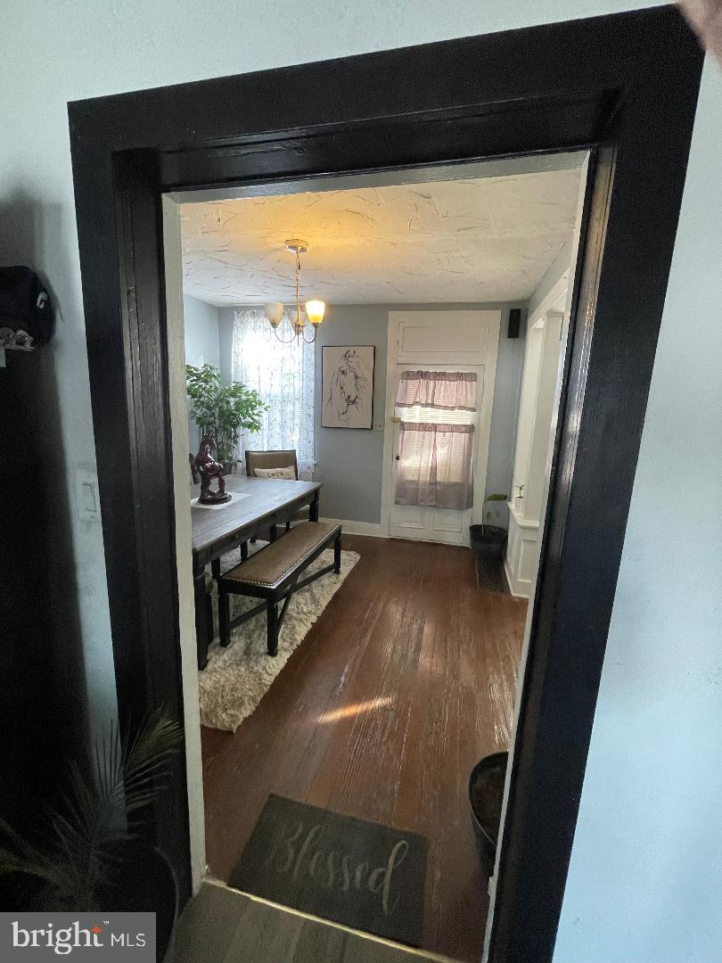 134 Pleasant Street Hanover, PA 17331 - Photo 4 of 10