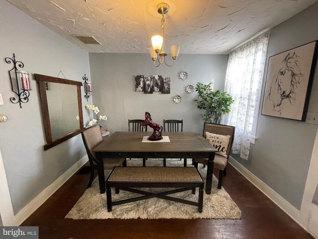 134 Pleasant Street Hanover, PA 17331 - Photo 9 of 10