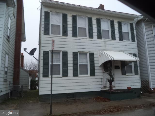 134 Pleasant Street Hanover, PA 17331 - Photo 10 of 10