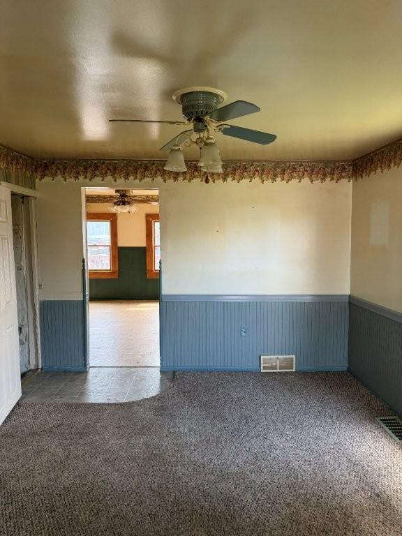 1015 Cascade Road Monaca, PA 15061 - Photo 20 of 31 Gallery Image 20