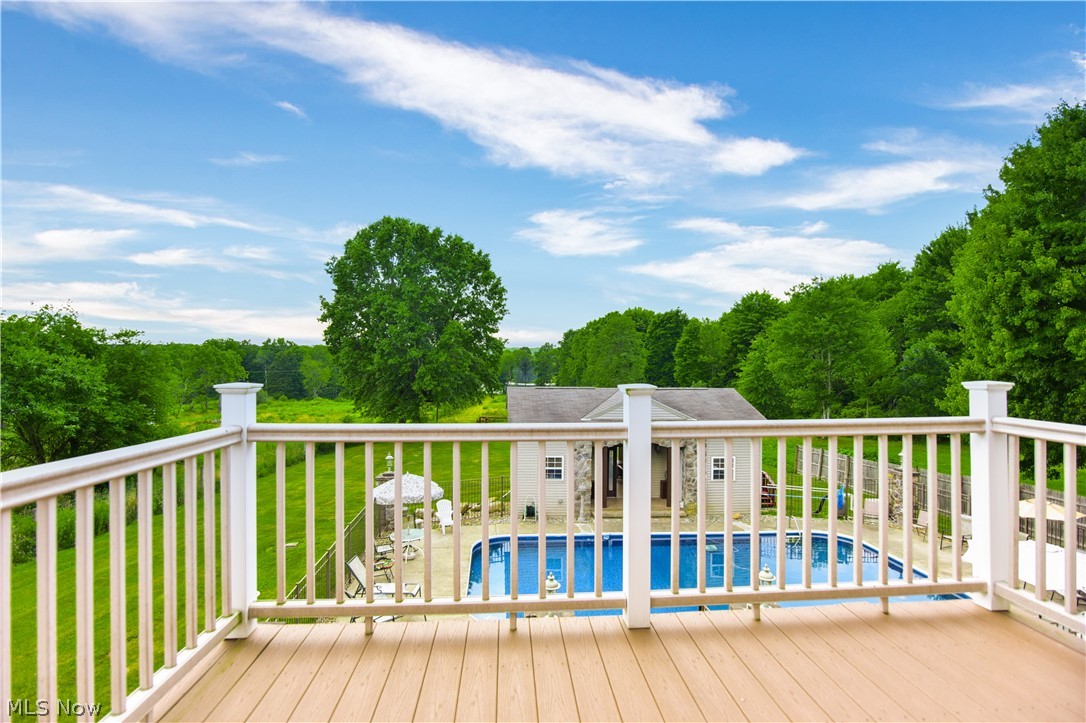 1480 Collar Price Road Hubbard, OH 44425 - Photo 18 of 26 Gallery Image 18
