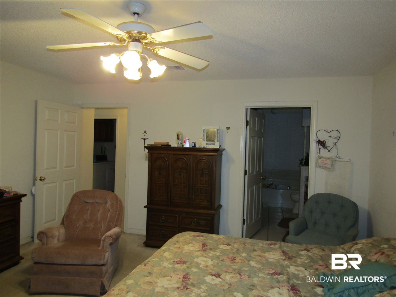 2675 Pine Ridge Drive Lillian, AL 36549 - Photo 18 of 32