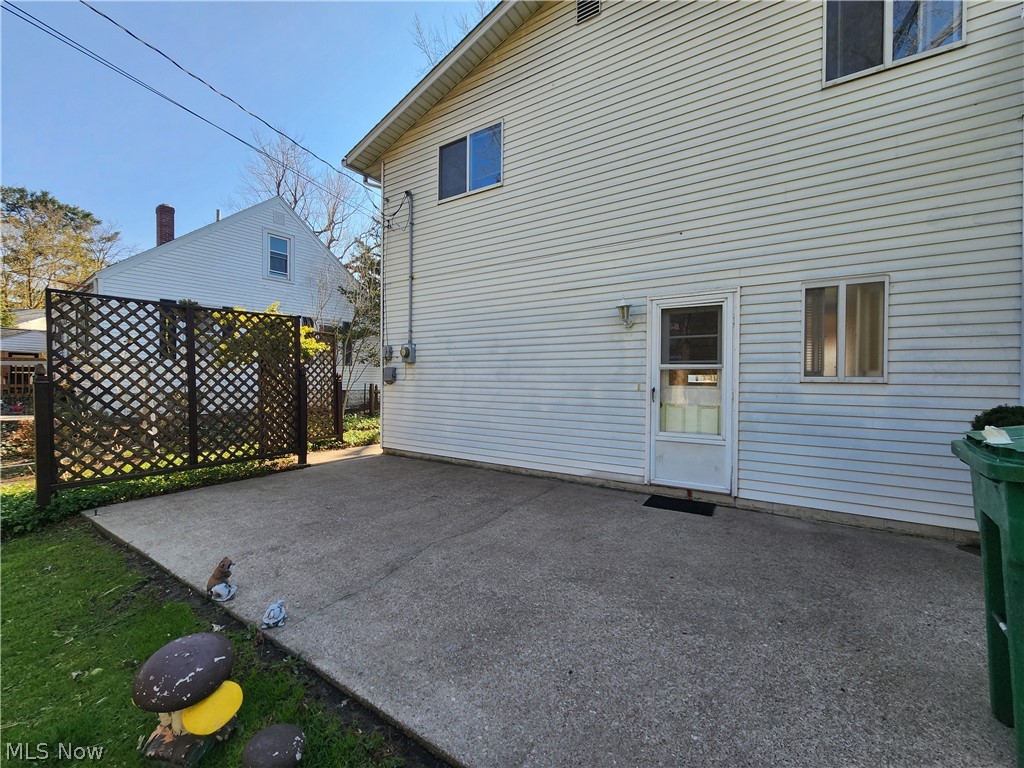 8165 Midland Road Mentor, OH 44060 - Photo 37 of 49