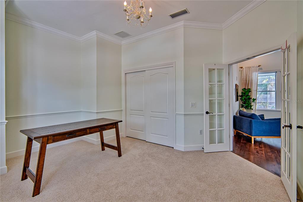 9244 Southwest 31 Place Gainesville, FL 32608 - Photo 24 of 55