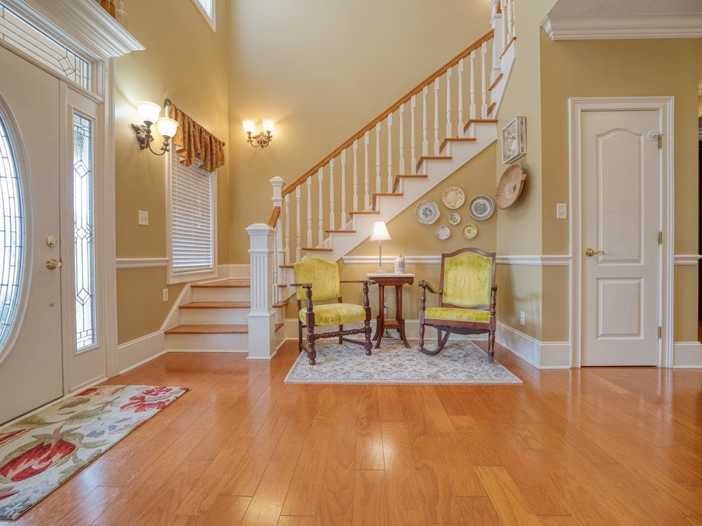 5970 Val Del Road Hahira, GA 31632 - Photo 10 of 49 Gallery Image 10