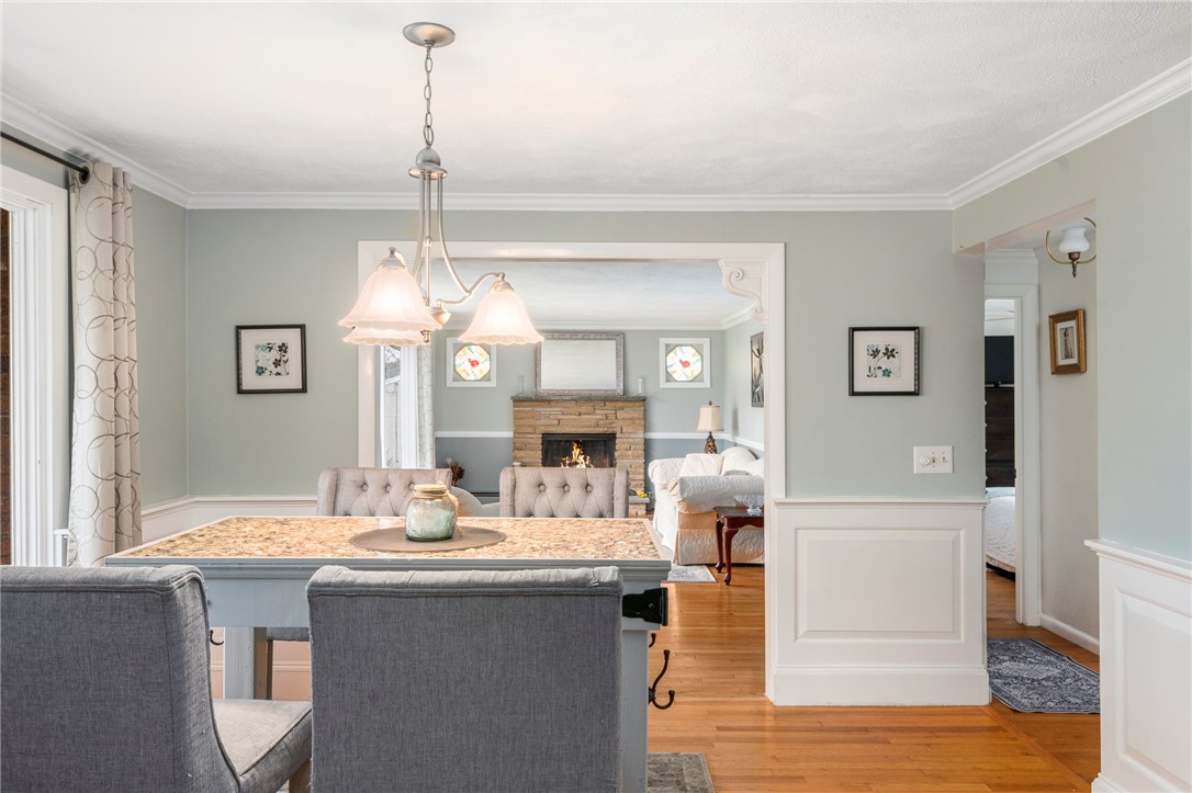 166 Gervais Street Coventry, RI 02816 - Photo 13 of 40