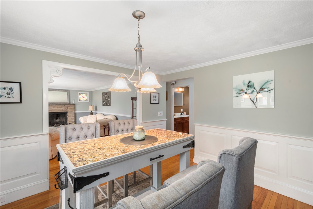 166 Gervais Street Coventry, RI 02816 - Photo 16 of 40