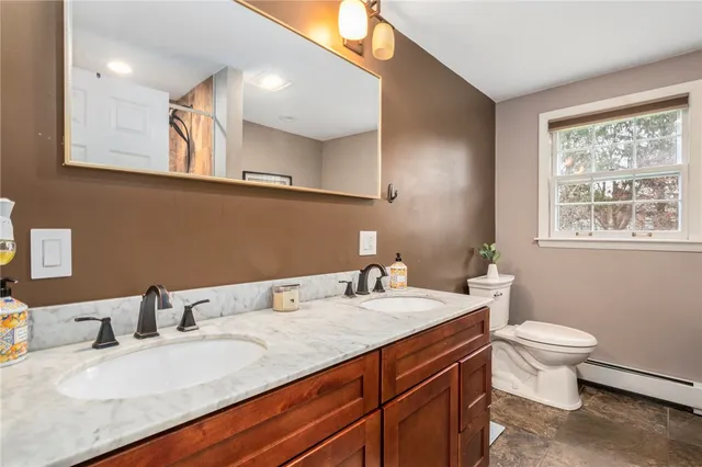 $499,900 | 166 Gervais Street, Coventry, RI 02816