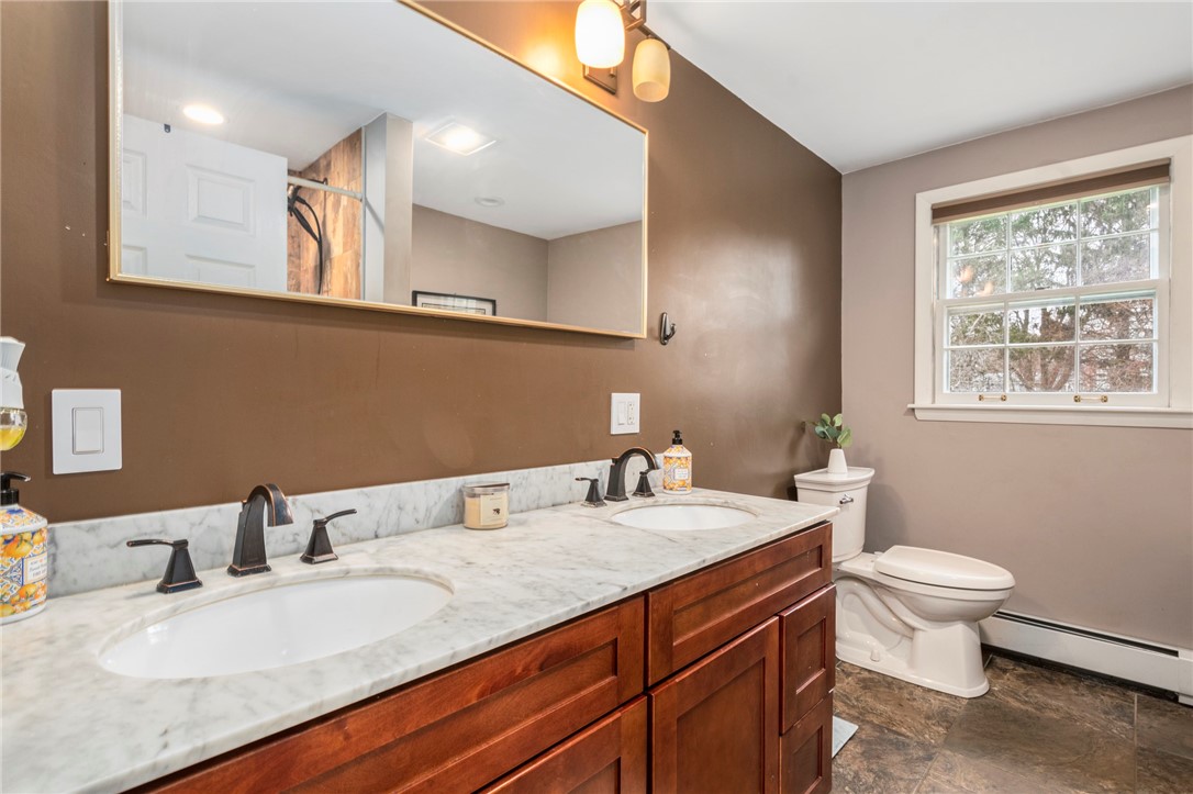 166 Gervais Street Coventry, RI 02816 - Photo 27 of 40