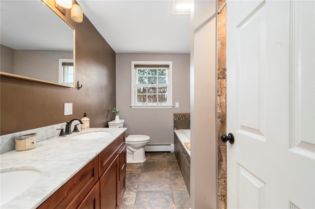 166 Gervais Street Coventry, RI 02816 - Photo 28 of 40