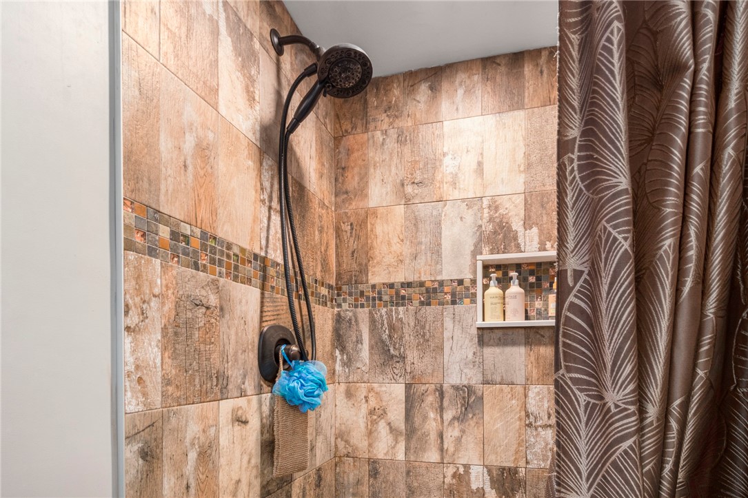 166 Gervais Street Coventry, RI 02816 - Photo 29 of 40