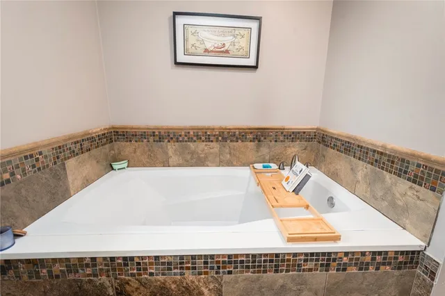 $499,900 | 166 Gervais Street, Coventry, RI 02816