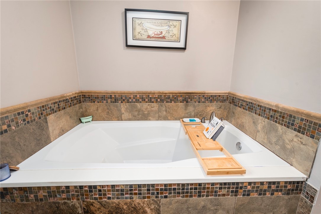 166 Gervais Street Coventry, RI 02816 - Photo 30 of 40