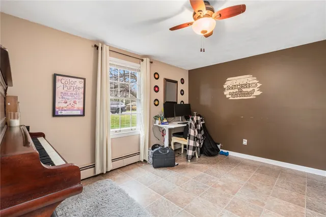 $499,900 | 166 Gervais Street, Coventry, RI 02816